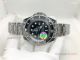 44mm Rolex Deepsea All Black Replica Watch Tattoo Case (3)_th.jpg